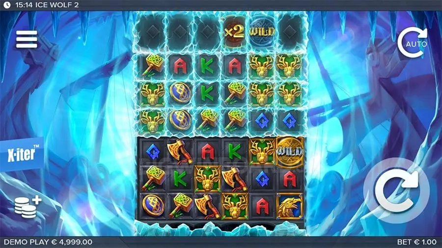 Mobile Game Optimization Tips